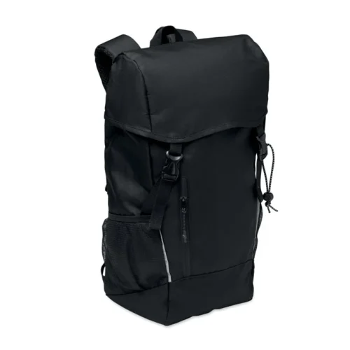 mo3103-03-60dda8f3cd Rucsac RPET 15L Siena