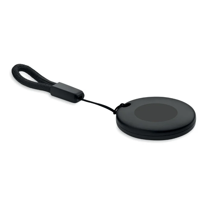 MILI Lifemate Life Tag Duo Keyring