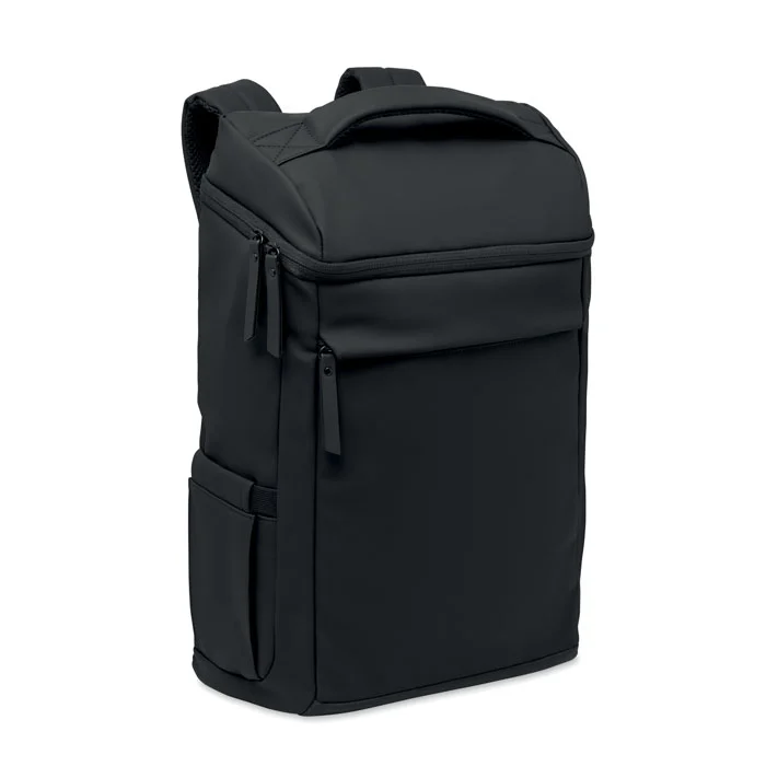 Rucsac laptop 15" PU Boulder
