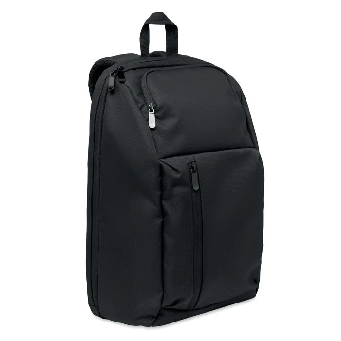 Rucsac laptop 15" RPET 15L Doha