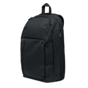 Rucsac laptop 15" RPET 15L Doha
