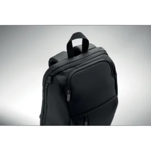 Rucsac laptop 15" RPET 15L Doha