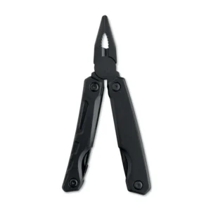 mo3129-03-back-8ae57c142c Unealtă multifuncțională pliabilă 13în1 din aluminiu și oțel inoxidabil Blaquin