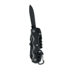 Cuțit multi-tool 13-in-1 Mytool