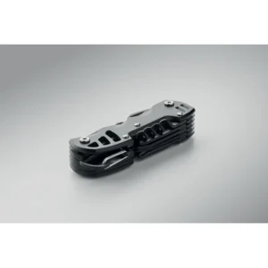 Cuțit multi-tool 13-in-1 Mytool