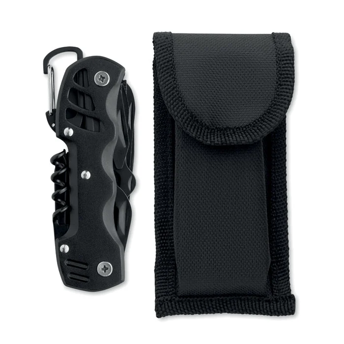 Cuțit multi-tool 13-in-1 Mytool