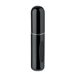Atomizor reîncărcabil 5 ml Spray