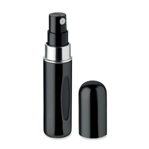 Atomizor reîncărcabil 5 ml Spray