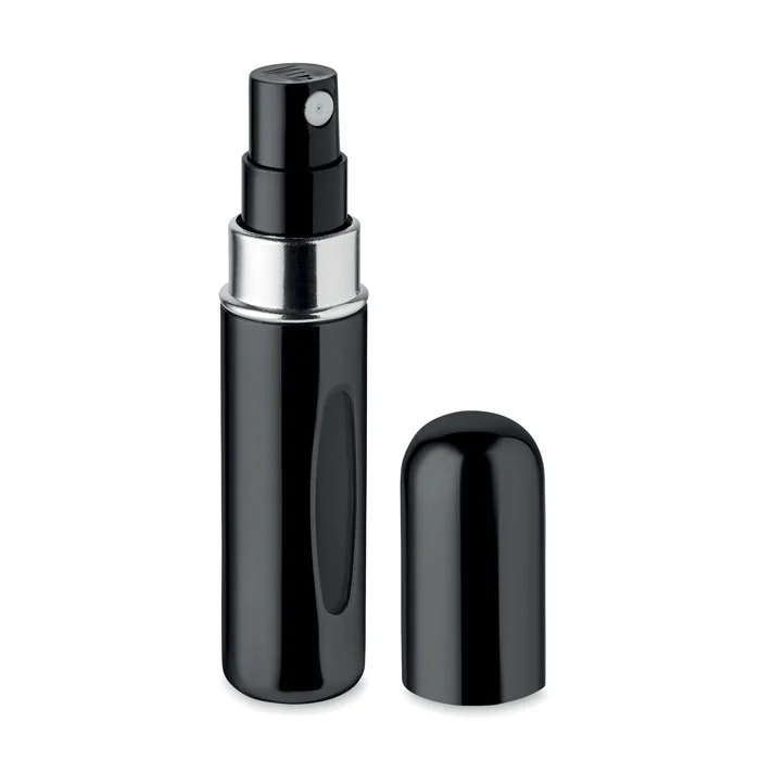 Atomizor reîncărcabil 5 ml Spray