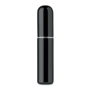 Atomizor reîncărcabil 5 ml Spray