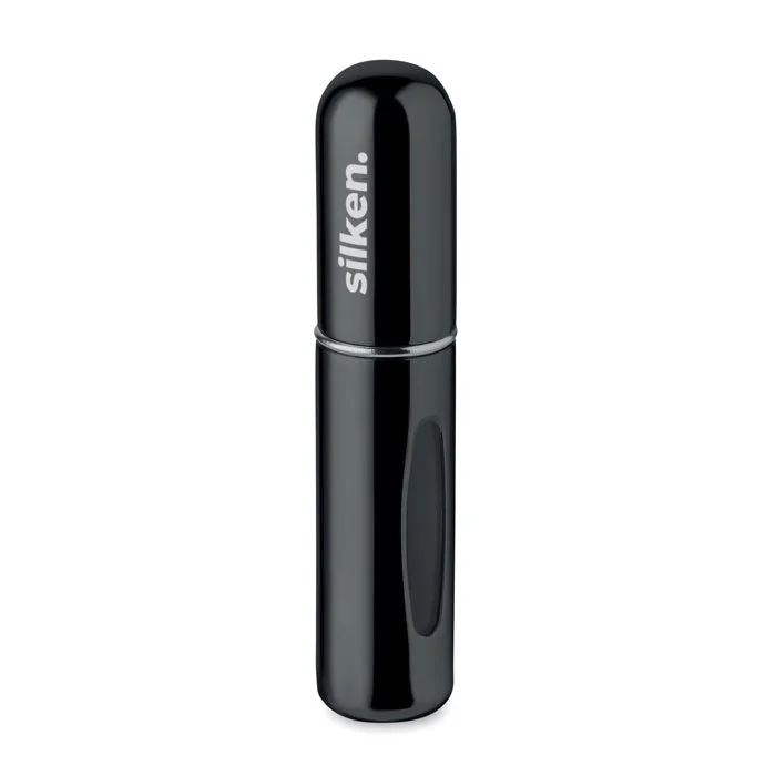 Atomizor reîncărcabil 5 ml Spray