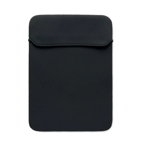 Husă neopren pt laptop 15" Neosleeve15
