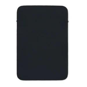 Husă neopren pt laptop 16" Neosleeve16