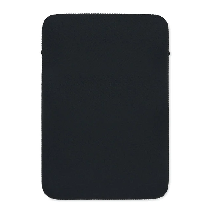Husă neopren pt laptop 16" Neosleeve16