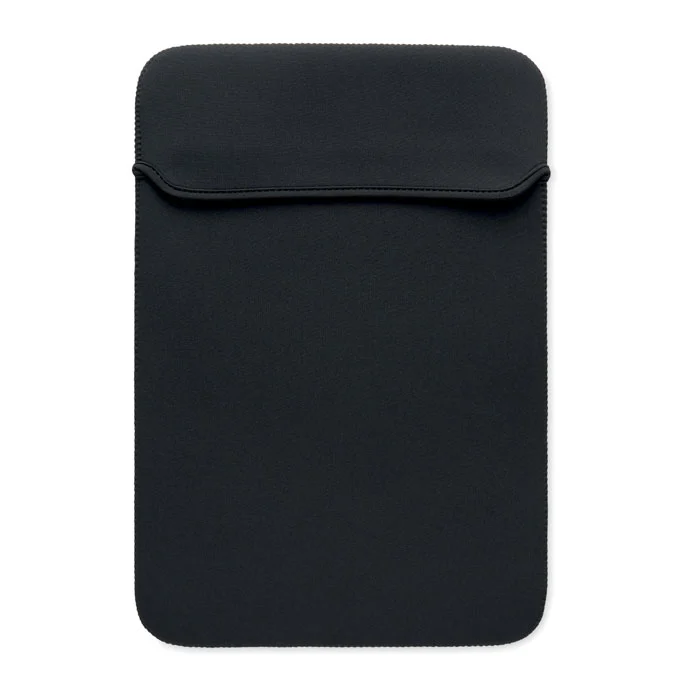 Husă neopren pt laptop 16" Neosleeve16