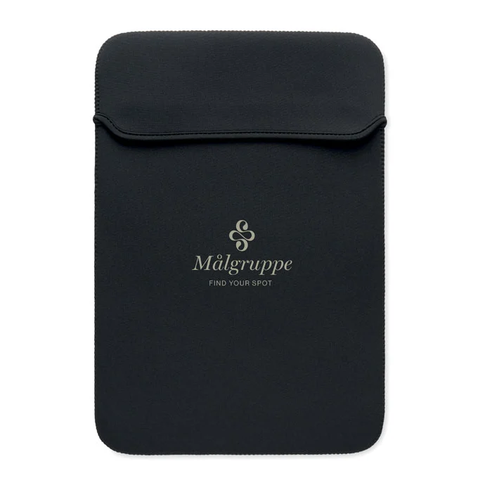 Husă neopren pt laptop 16" Neosleeve16