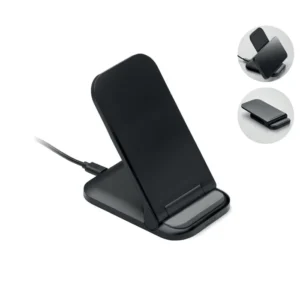 Încărcător wireless 15 W Powerfold