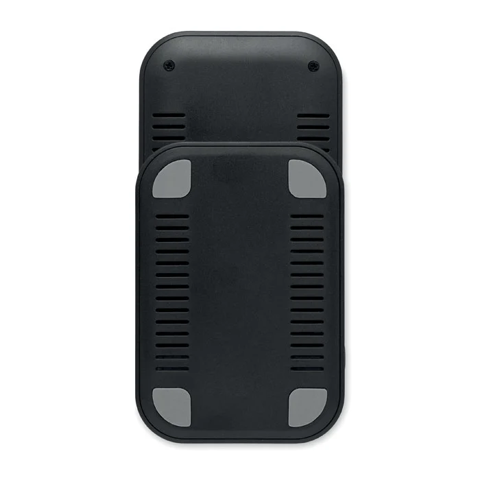 Încărcător wireless 15 W Powerfold