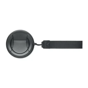 Pahar tumbler cu perete dublu din oțel inoxidabil reciclat în proporție de 90% Nakano