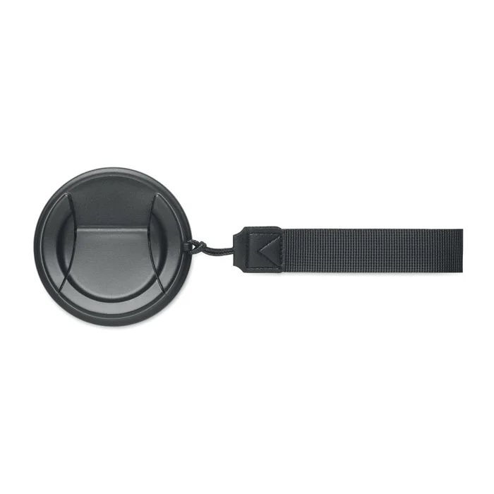 Pahar tumbler cu perete dublu din oțel inoxidabil reciclat în proporție de 90% Nakano
