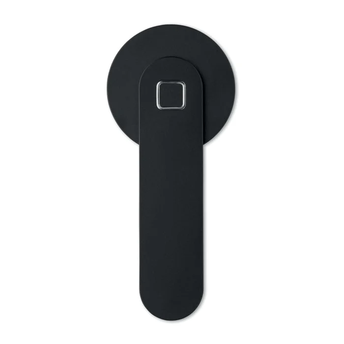 Suport magnetic pentru telefon din aliaj de aluminiu Screentach