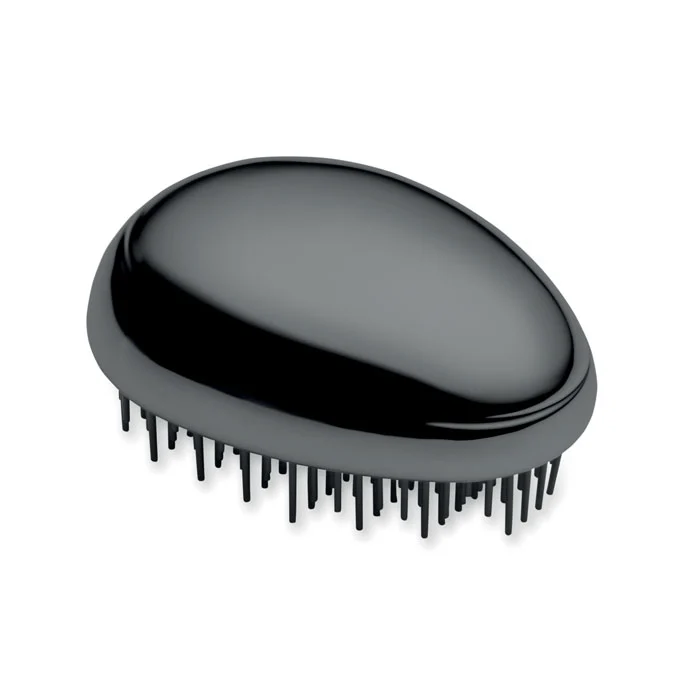 Perie de păr anti-încurcare Brush