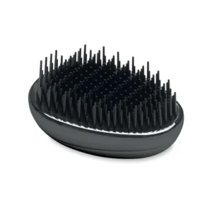Perie de păr anti-încurcare Brush