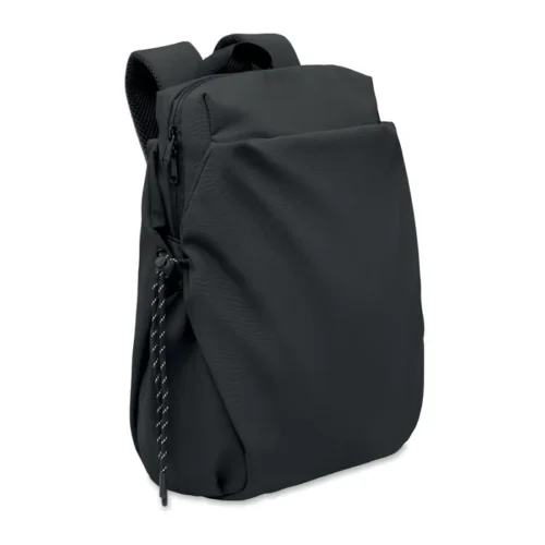 mo3180-03-170eb27a4b Rucsac 17L 16" din nailon Napa