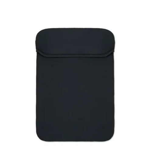 Husă neopren pt tablete 11" Neosleeve11