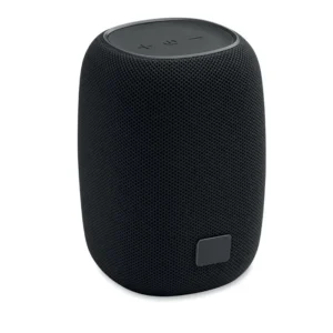 Difuzor wireless 8 W Toavolt