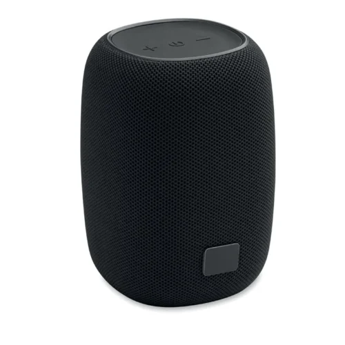 Difuzor wireless 8 W Toavolt