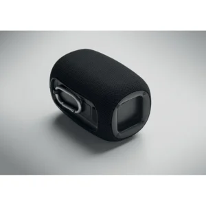 Difuzor wireless 8 W Toavolt