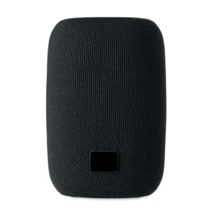 Difuzor wireless 8 W Toavolt