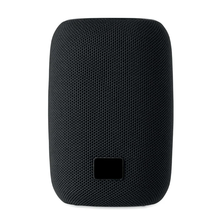 Difuzor wireless 8 W Toavolt