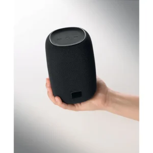 Difuzor wireless 8 W Toavolt