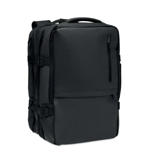 Rucsac RPET extensibil 20L Xjust