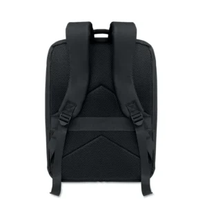 Rucsac RPET 600D cu sac interior vidat Cityflow