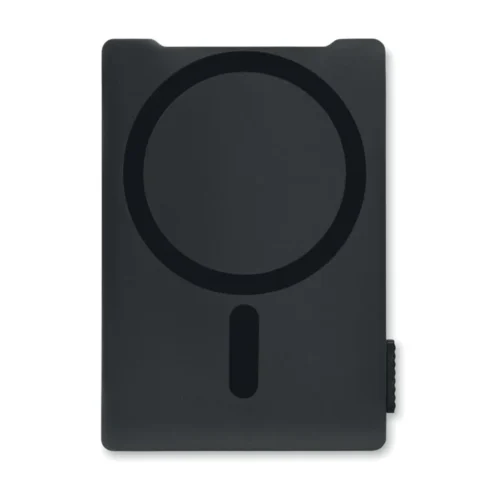 Suport magnetic Macard