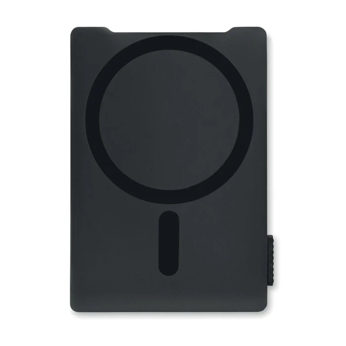 Suport magnetic Macard