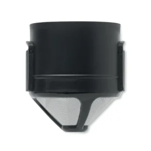 Cană termo cu filtru cafea Cafetito