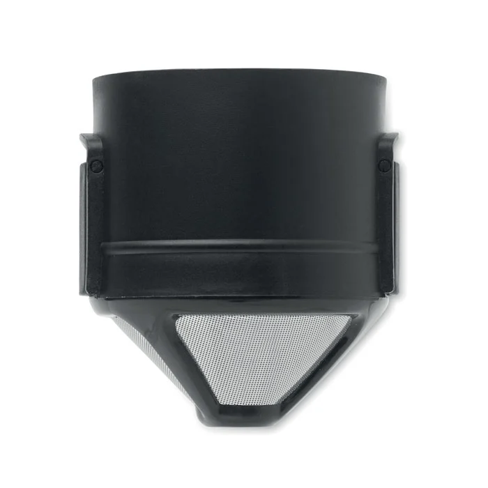 Cană termo cu filtru cafea Cafetito