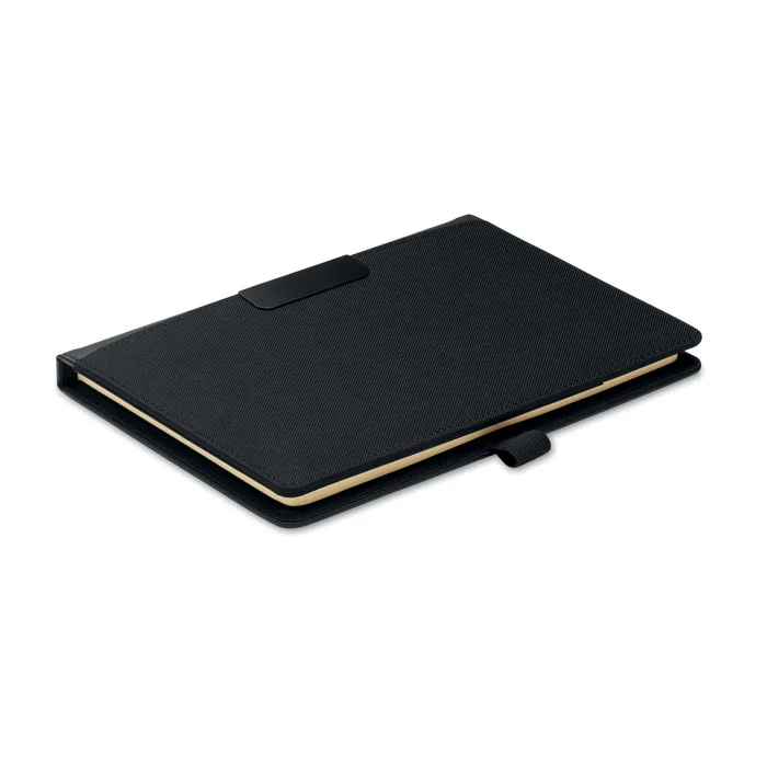 Portofoliu A5 cu blocnotes Profile5