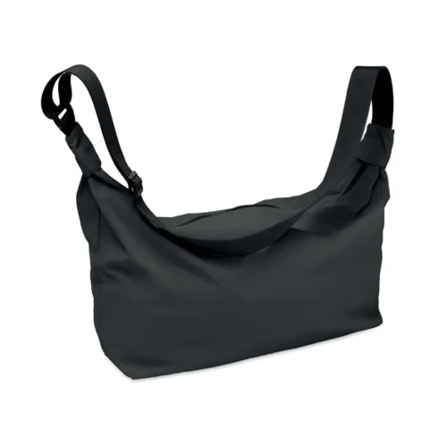 Geantă crossbody din nailon Sling