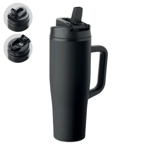 Termos perete dublu 900 ml Atlanta