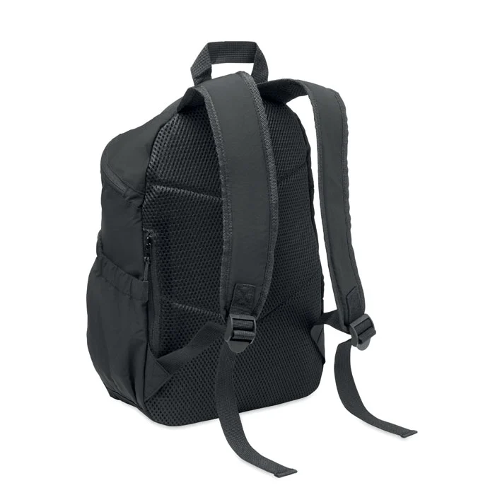 Rucsac nailon 10L Nexus