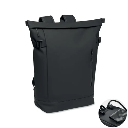 Rucsac pt bicicletă 20L PU Ride Backpack