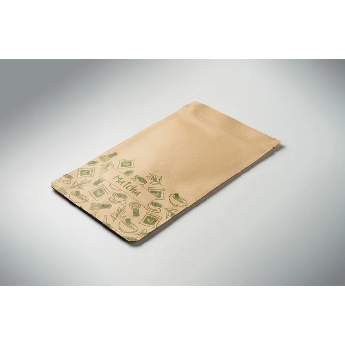 Pudră de ceai Matcha 10 g