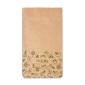 Pudră de ceai Matcha 10 g