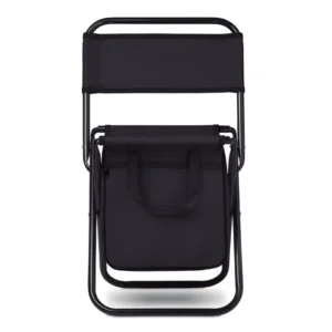 Scaun/cooler pliabil Sit & Drink
