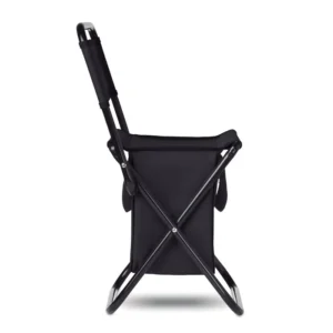 Scaun/cooler pliabil Sit & Drink